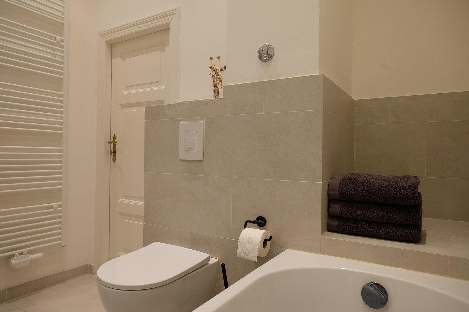 4 bedroom flat for sale, 130 m², Berlin, Berlin 4 bedroom flat for sale, 130 m², Berlin, Berlin