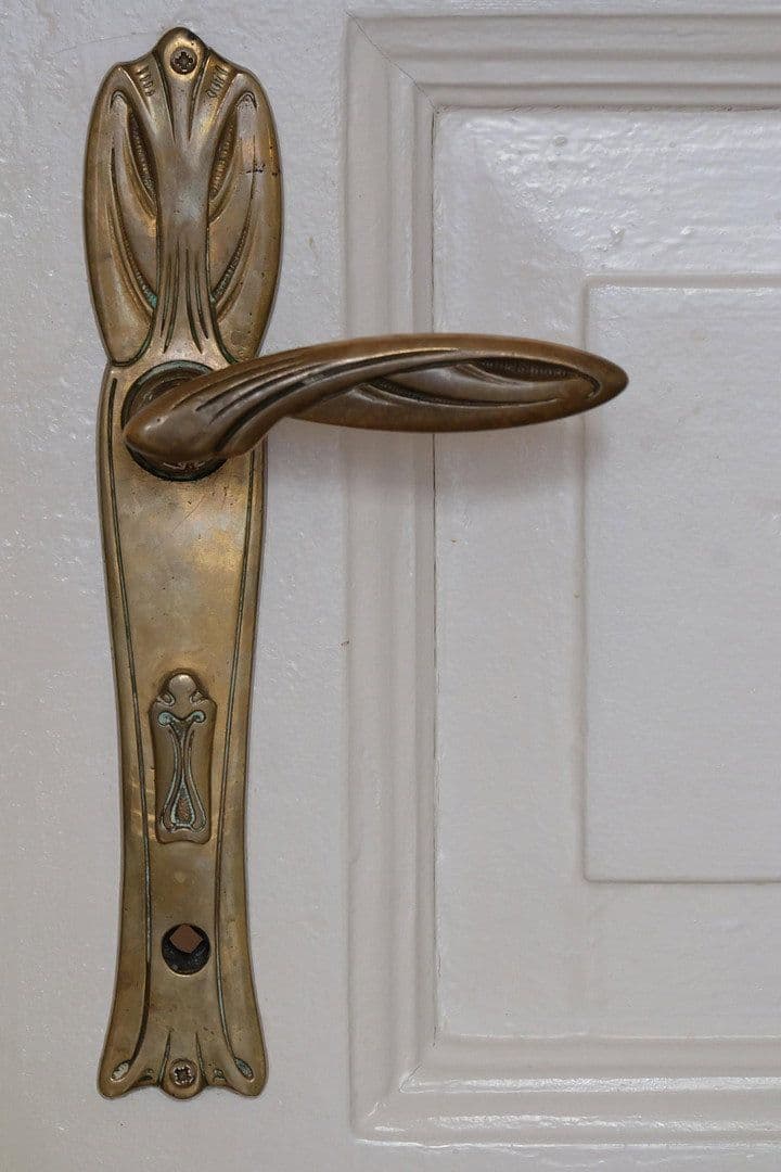 4 bedroom flat for sale, 130 m², Berlin, Berlin 4 bedroom flat for sale, 130 m², Berlin, Berlin