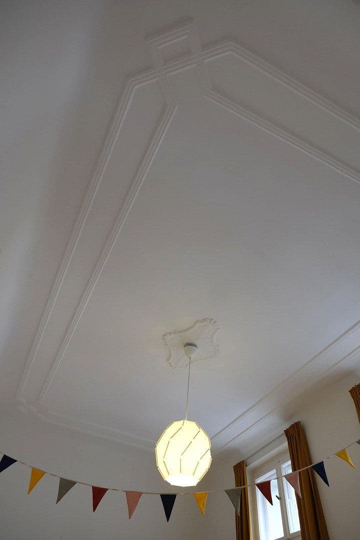 4 bedroom flat for sale, 130 m², Berlin, Berlin 4 bedroom flat for sale, 130 m², Berlin, Berlin