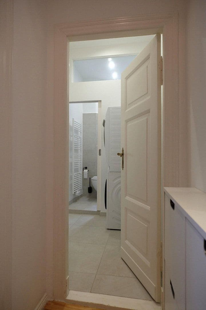 4 bedroom flat for sale, 130 m², Berlin, Berlin 4 bedroom flat for sale, 130 m², Berlin, Berlin