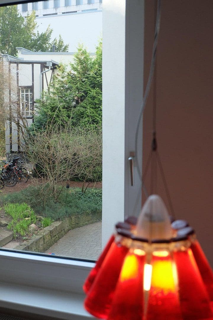 4 bedroom flat for sale, 130 m², Berlin, Berlin 4 bedroom flat for sale, 130 m², Berlin, Berlin