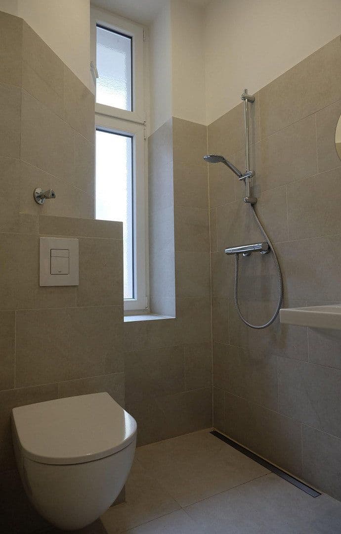 4 bedroom flat for sale, 130 m², Berlin, Berlin 4 bedroom flat for sale, 130 m², Berlin, Berlin