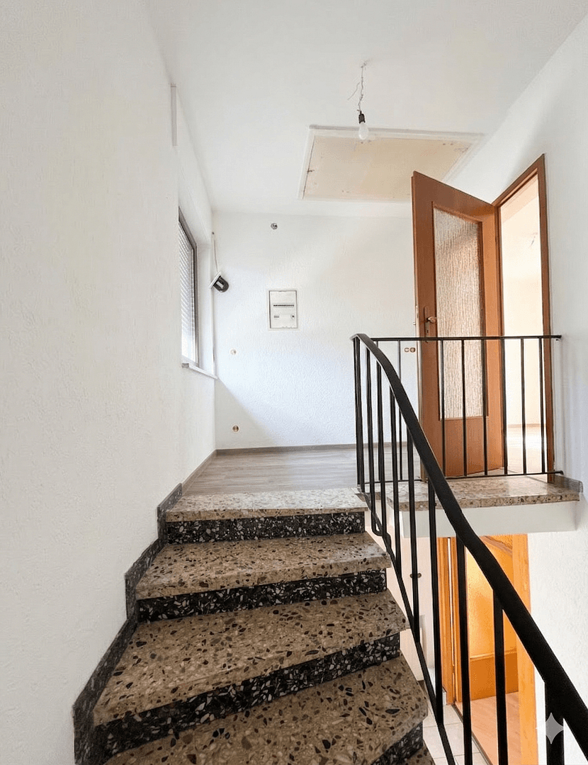 house for sale, 145 m², Rüsselsheim am Main, Hesse house for sale, 145 m², Rüsselsheim am Main, Hesse