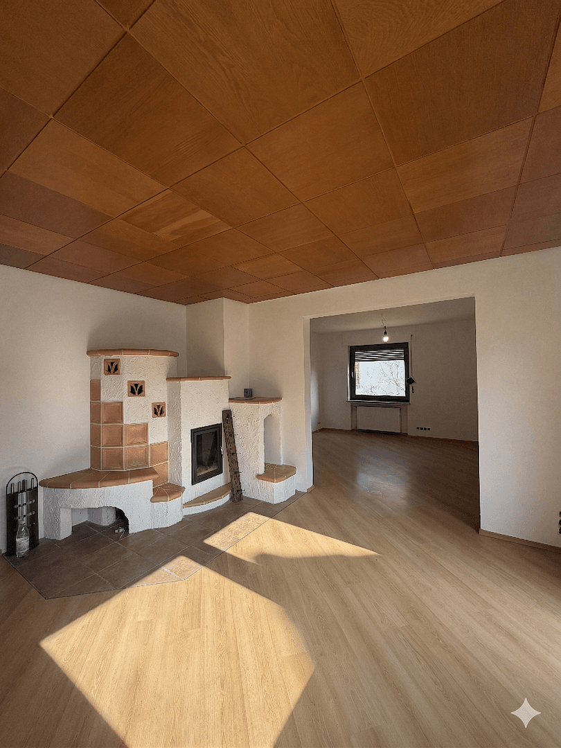 house for sale, 145 m², Rüsselsheim am Main, Hesse house for sale, 145 m², Rüsselsheim am Main, Hesse