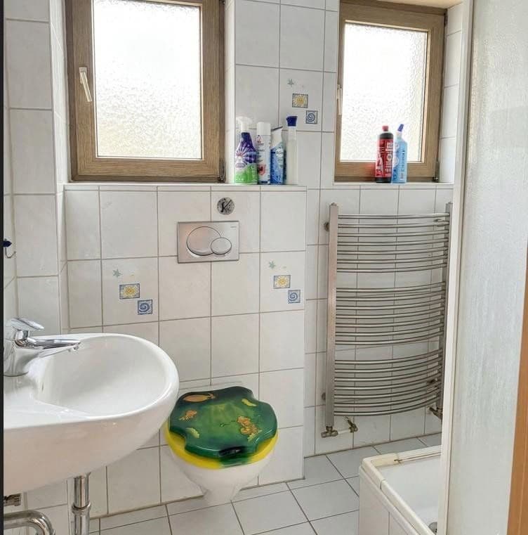 house for sale, 145 m², Rüsselsheim am Main, Hesse house for sale, 145 m², Rüsselsheim am Main, Hesse