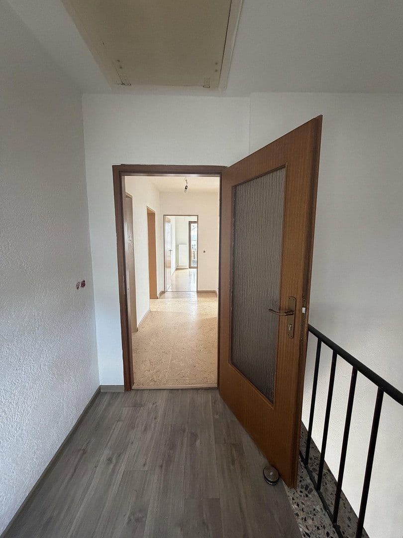 house for sale, 145 m², Rüsselsheim am Main, Hesse house for sale, 145 m², Rüsselsheim am Main, Hesse