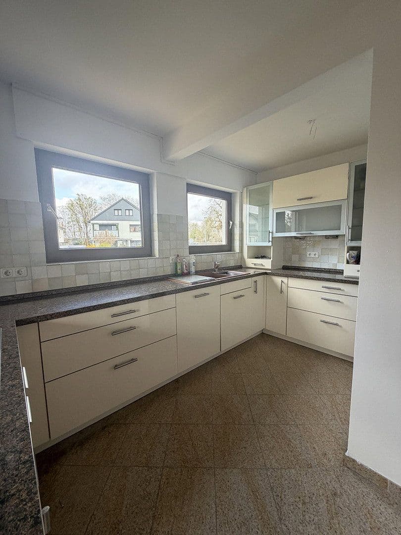 house for sale, 145 m², Rüsselsheim am Main, Hesse house for sale, 145 m², Rüsselsheim am Main, Hesse