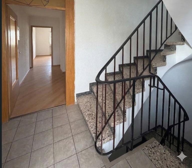 house for sale, 145 m², Rüsselsheim am Main, Hesse house for sale, 145 m², Rüsselsheim am Main, Hesse