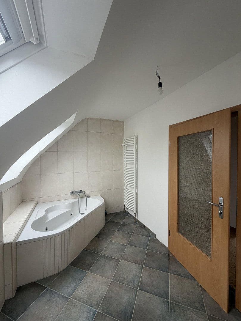 house for sale, 145 m², Rüsselsheim am Main, Hesse house for sale, 145 m², Rüsselsheim am Main, Hesse