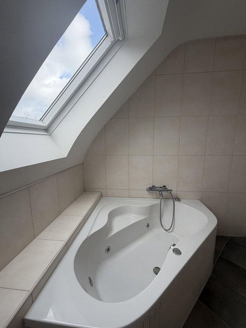 house for sale, 145 m², Rüsselsheim am Main, Hesse house for sale, 145 m², Rüsselsheim am Main, Hesse