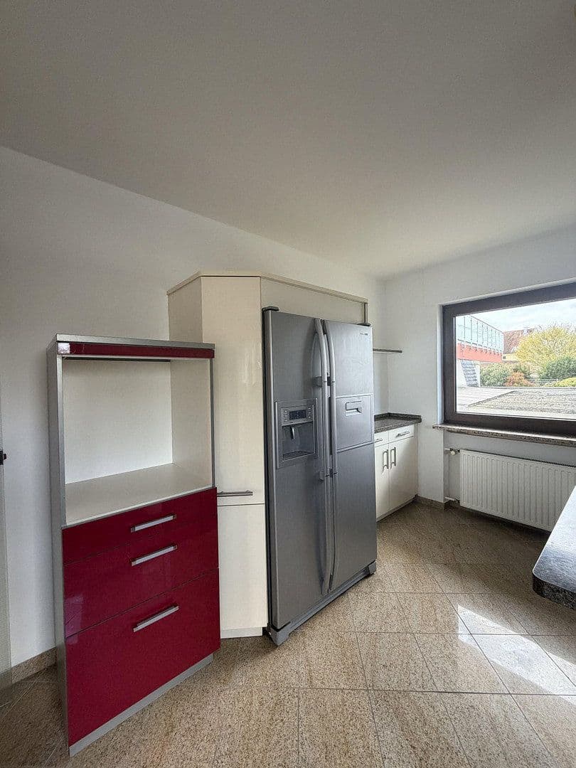 house for sale, 145 m², Rüsselsheim am Main, Hesse house for sale, 145 m², Rüsselsheim am Main, Hesse