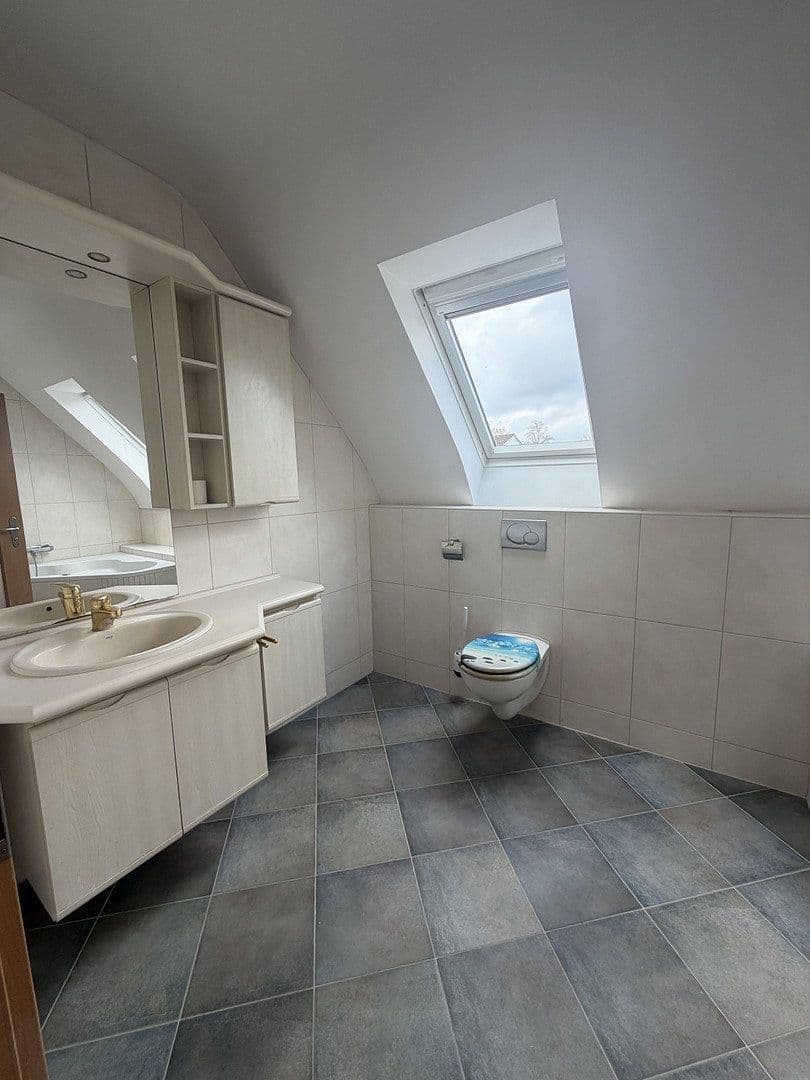 house for sale, 145 m², Rüsselsheim am Main, Hesse house for sale, 145 m², Rüsselsheim am Main, Hesse