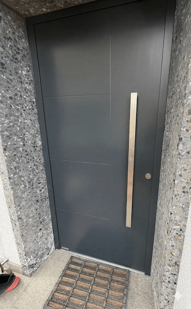 house for sale, 145 m², Rüsselsheim am Main, Hesse house for sale, 145 m², Rüsselsheim am Main, Hesse