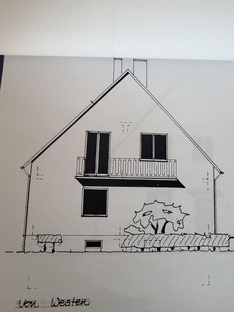 house for sale, 145 m², Rüsselsheim am Main, Hesse house for sale, 145 m², Rüsselsheim am Main, Hesse