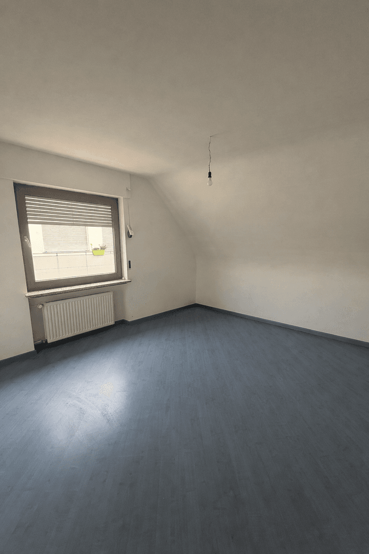 house for sale, 145 m², Rüsselsheim am Main, Hesse house for sale, 145 m², Rüsselsheim am Main, Hesse