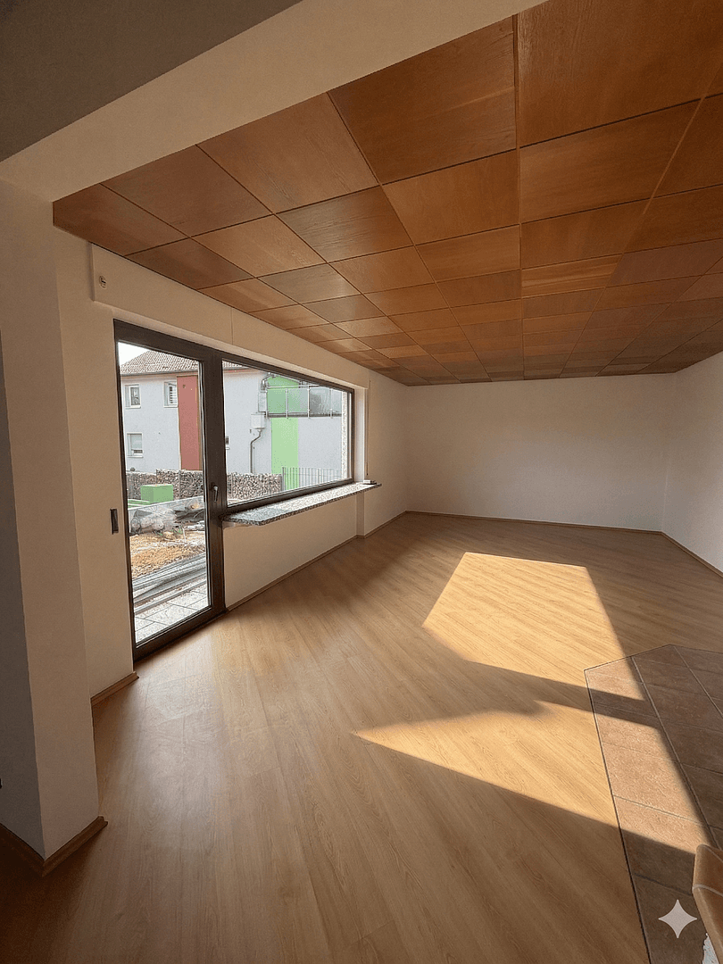 house for sale, 145 m², Rüsselsheim am Main, Hesse house for sale, 145 m², Rüsselsheim am Main, Hesse