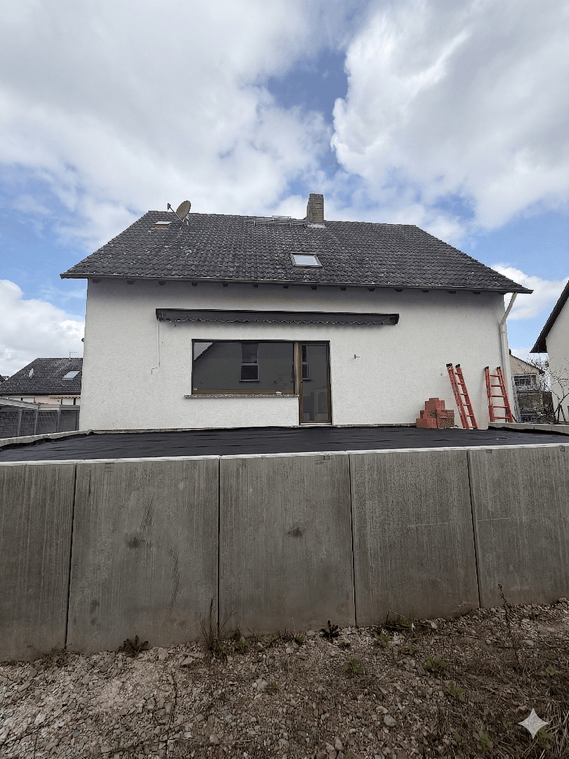 house for sale, 145 m², Rüsselsheim am Main, Hesse house for sale, 145 m², Rüsselsheim am Main, Hesse