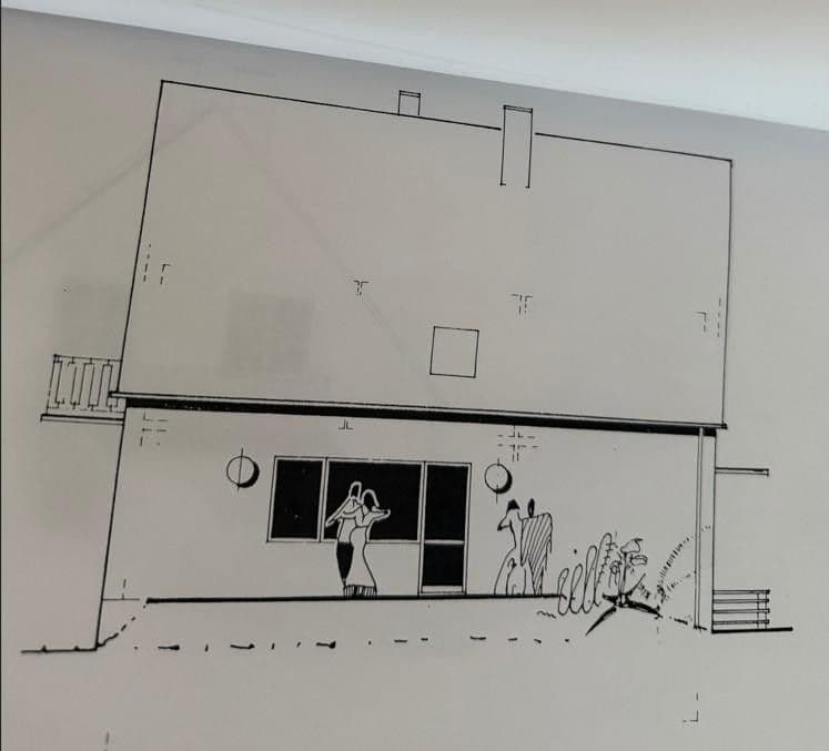 house for sale, 145 m², Rüsselsheim am Main, Hesse house for sale, 145 m², Rüsselsheim am Main, Hesse