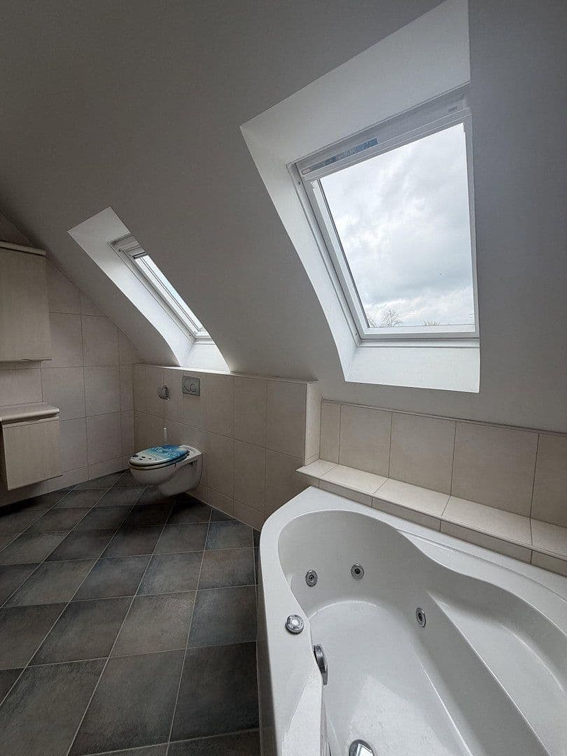 house for sale, 145 m², Rüsselsheim am Main, Hesse house for sale, 145 m², Rüsselsheim am Main, Hesse