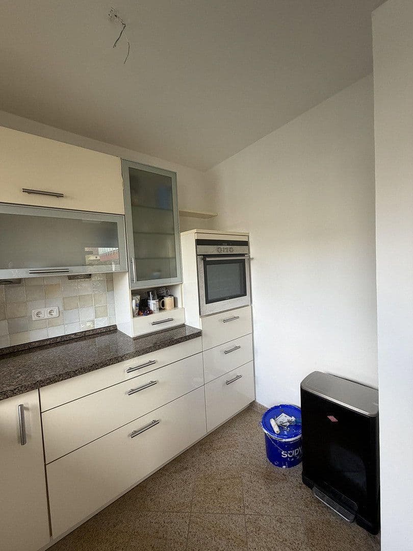 house for sale, 145 m², Rüsselsheim am Main, Hesse house for sale, 145 m², Rüsselsheim am Main, Hesse