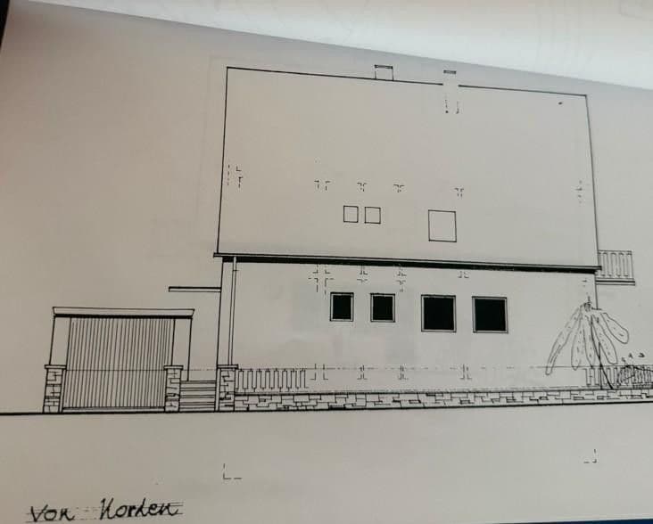 house for sale, 145 m², Rüsselsheim am Main, Hesse house for sale, 145 m², Rüsselsheim am Main, Hesse