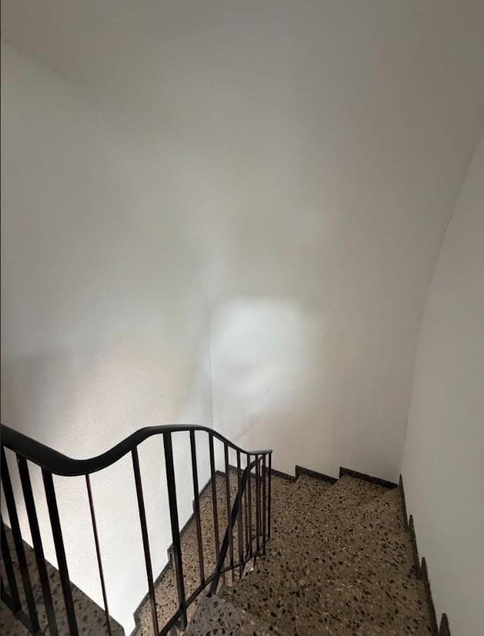 house for sale, 145 m², Rüsselsheim am Main, Hesse house for sale, 145 m², Rüsselsheim am Main, Hesse