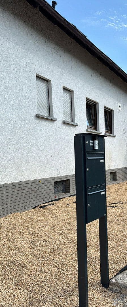 house for sale, 145 m², Rüsselsheim am Main, Hesse house for sale, 145 m², Rüsselsheim am Main, Hesse