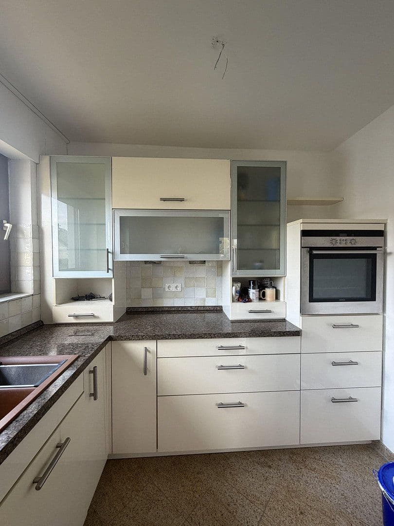 house for sale, 145 m², Rüsselsheim am Main, Hesse house for sale, 145 m², Rüsselsheim am Main, Hesse