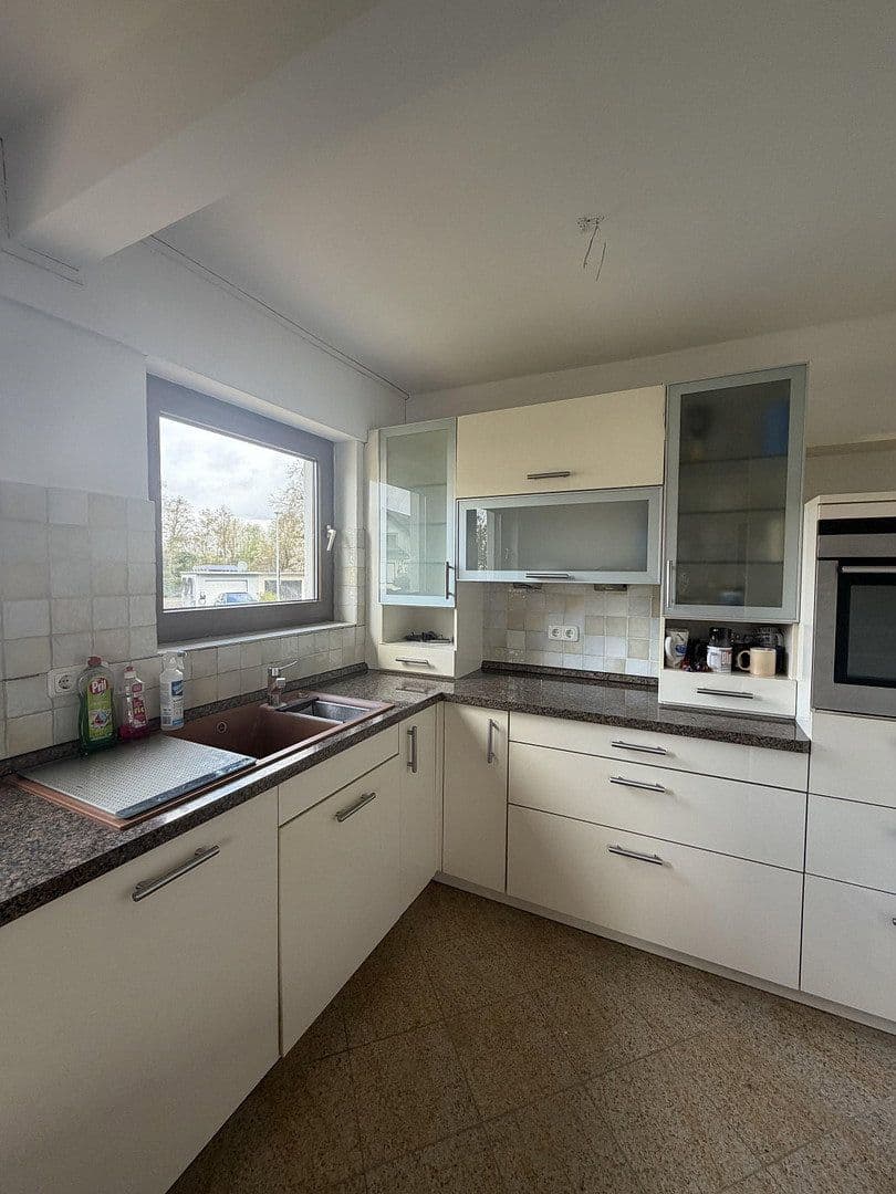 house for sale, 145 m², Rüsselsheim am Main, Hesse house for sale, 145 m², Rüsselsheim am Main, Hesse