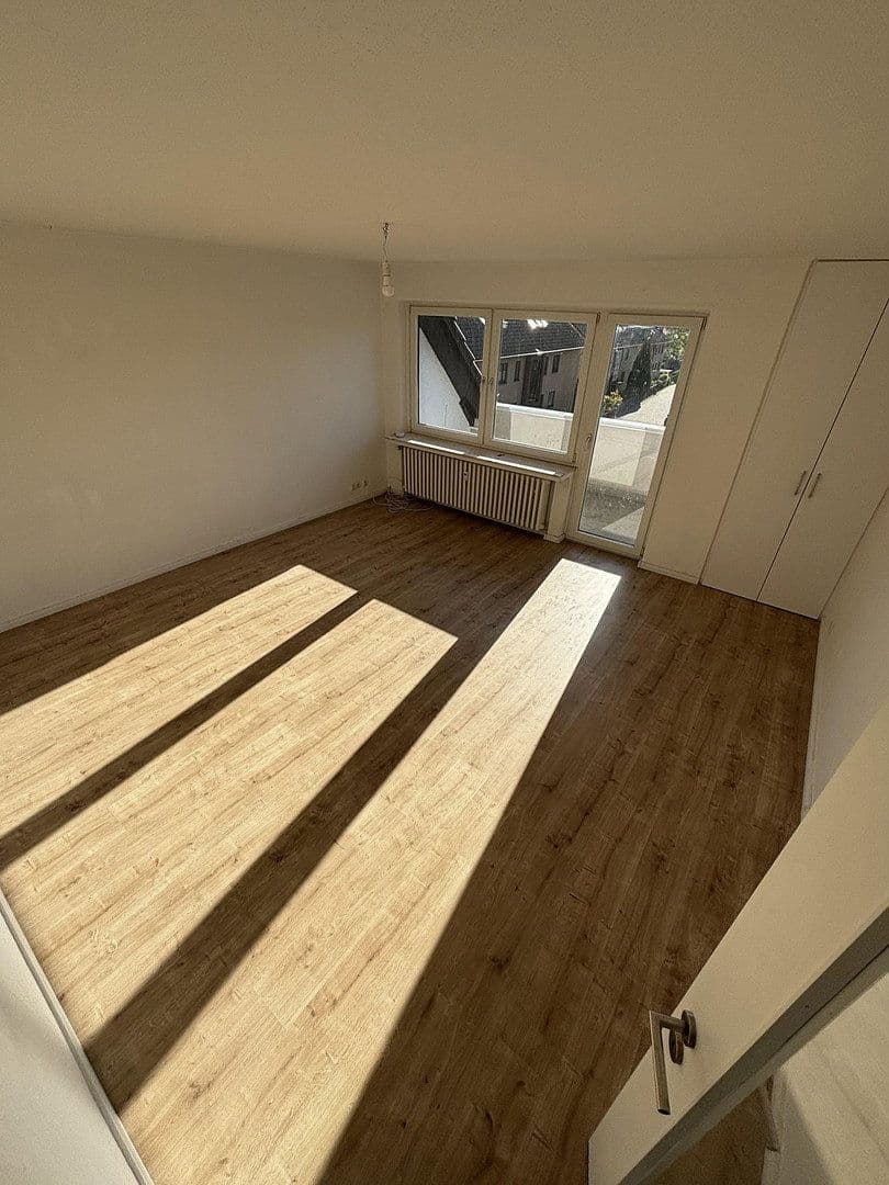 4 bedroom flat for sale, 95 m², Nelkenstrasse 9, Stadthagen, Lower Saxony 4 bedroom flat for sale, 95 m², Nelkenstrasse 9, Stadthagen, Lower Saxony