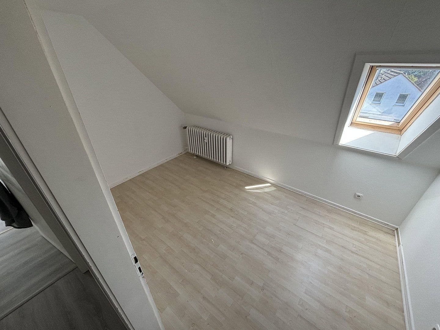 4 bedroom flat for sale, 95 m², Nelkenstrasse 9, Stadthagen, Lower Saxony 4 bedroom flat for sale, 95 m², Nelkenstrasse 9, Stadthagen, Lower Saxony