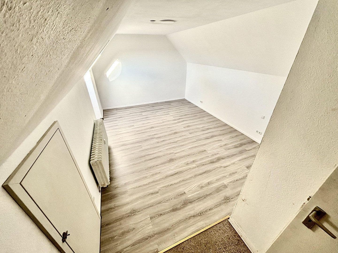 4 bedroom flat for sale, 95 m², Nelkenstrasse 9, Stadthagen, Lower Saxony 4 bedroom flat for sale, 95 m², Nelkenstrasse 9, Stadthagen, Lower Saxony