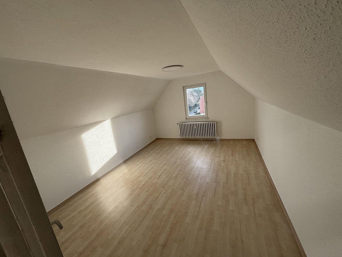 4 bedroom flat for sale, 95 m², Nelkenstrasse 9, Stadthagen, Lower Saxony 4 bedroom flat for sale, 95 m², Nelkenstrasse 9, Stadthagen, Lower Saxony