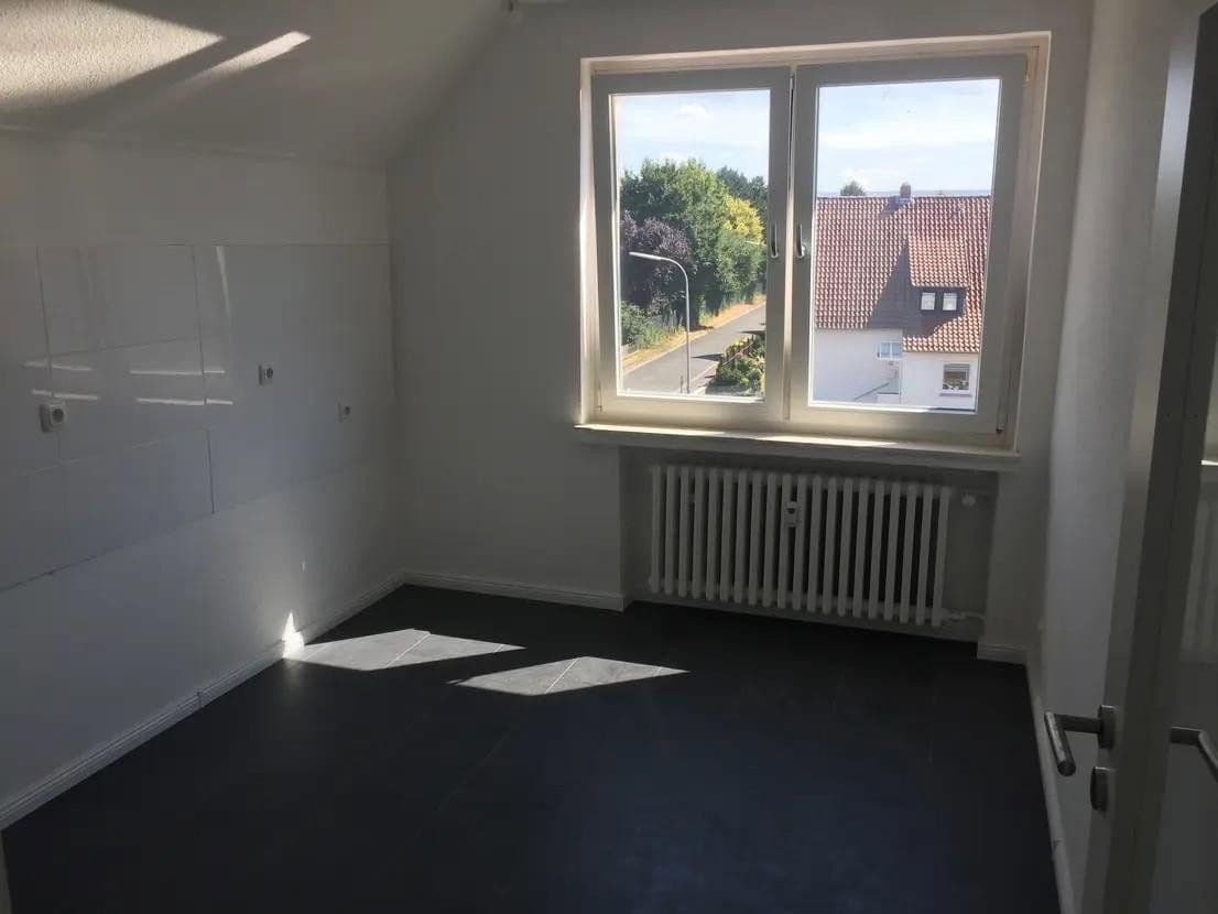4 bedroom flat for sale, 95 m², Nelkenstrasse 9, Stadthagen, Lower Saxony 4 bedroom flat for sale, 95 m², Nelkenstrasse 9, Stadthagen, Lower Saxony