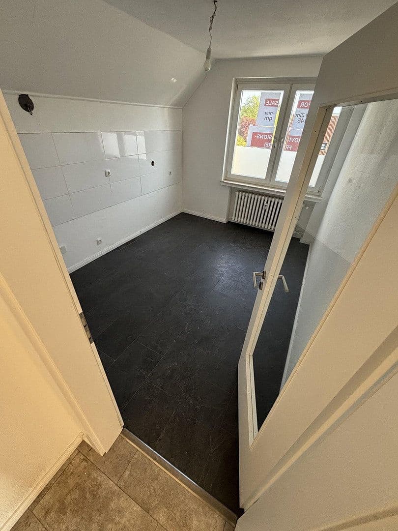 4 bedroom flat for sale, 95 m², Nelkenstrasse 9, Stadthagen, Lower Saxony 4 bedroom flat for sale, 95 m², Nelkenstrasse 9, Stadthagen, Lower Saxony