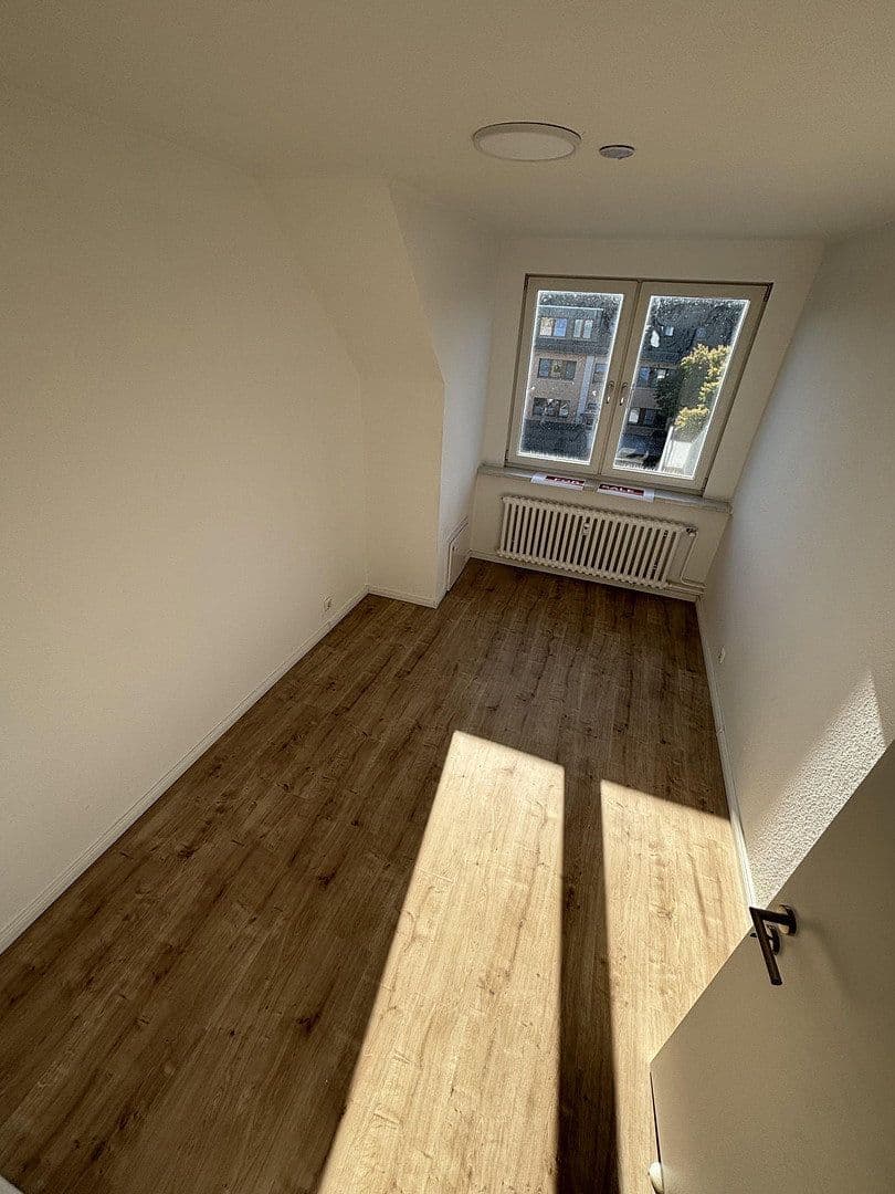 4 bedroom flat for sale, 95 m², Nelkenstrasse 9, Stadthagen, Lower Saxony 4 bedroom flat for sale, 95 m², Nelkenstrasse 9, Stadthagen, Lower Saxony