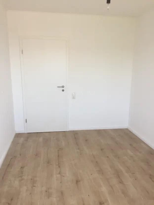 4 bedroom flat for sale, 95 m², Nelkenstrasse 9, Stadthagen, Lower Saxony 4 bedroom flat for sale, 95 m², Nelkenstrasse 9, Stadthagen, Lower Saxony