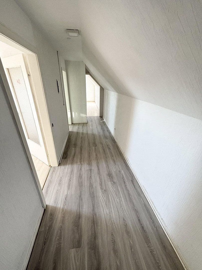 4 bedroom flat for sale, 95 m², Nelkenstrasse 9, Stadthagen, Lower Saxony 4 bedroom flat for sale, 95 m², Nelkenstrasse 9, Stadthagen, Lower Saxony