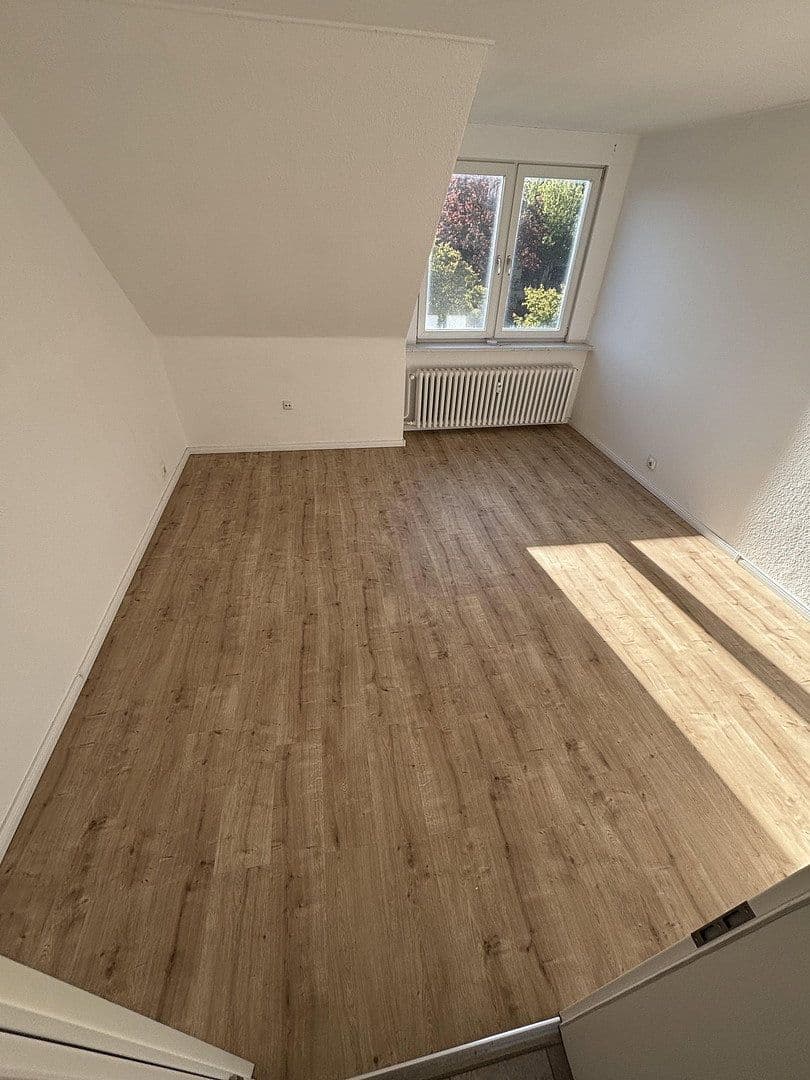 4 bedroom flat for sale, 95 m², Nelkenstrasse 9, Stadthagen, Lower Saxony 4 bedroom flat for sale, 95 m², Nelkenstrasse 9, Stadthagen, Lower Saxony