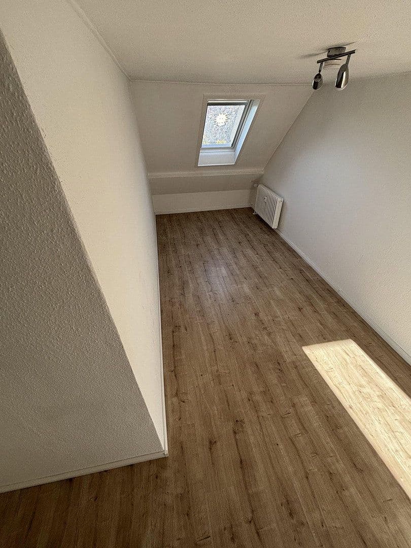 4 bedroom flat for sale, 95 m², Nelkenstrasse 9, Stadthagen, Lower Saxony 4 bedroom flat for sale, 95 m², Nelkenstrasse 9, Stadthagen, Lower Saxony