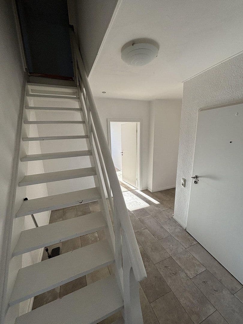 4 bedroom flat for sale, 95 m², Nelkenstrasse 9, Stadthagen, Lower Saxony 4 bedroom flat for sale, 95 m², Nelkenstrasse 9, Stadthagen, Lower Saxony