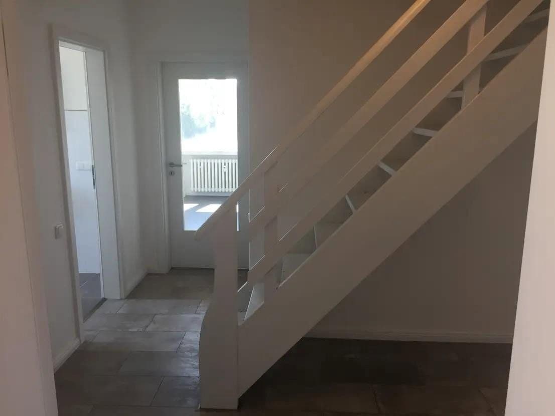 4 bedroom flat for sale, 95 m², Nelkenstrasse 9, Stadthagen, Lower Saxony 4 bedroom flat for sale, 95 m², Nelkenstrasse 9, Stadthagen, Lower Saxony