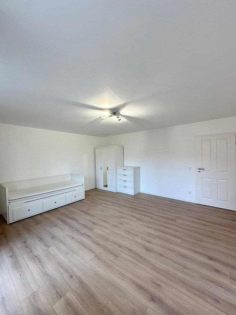 1 bedroom flat to rent, 80 m², Hörwarthstr, München, Bavaria 1 bedroom flat to rent, 80 m², Hörwarthstr, München, Bavaria