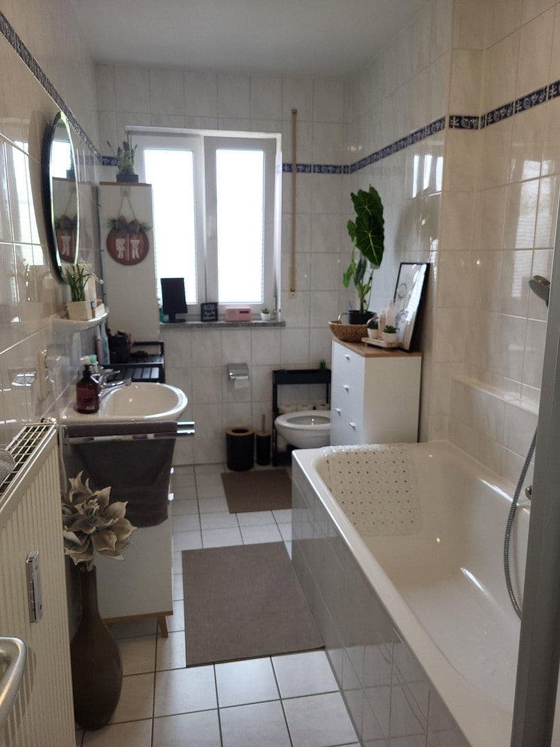 3 bedroom flat for sale, 81 m², Dachau, Bavaria 3 bedroom flat for sale, 81 m², Dachau, Bavaria