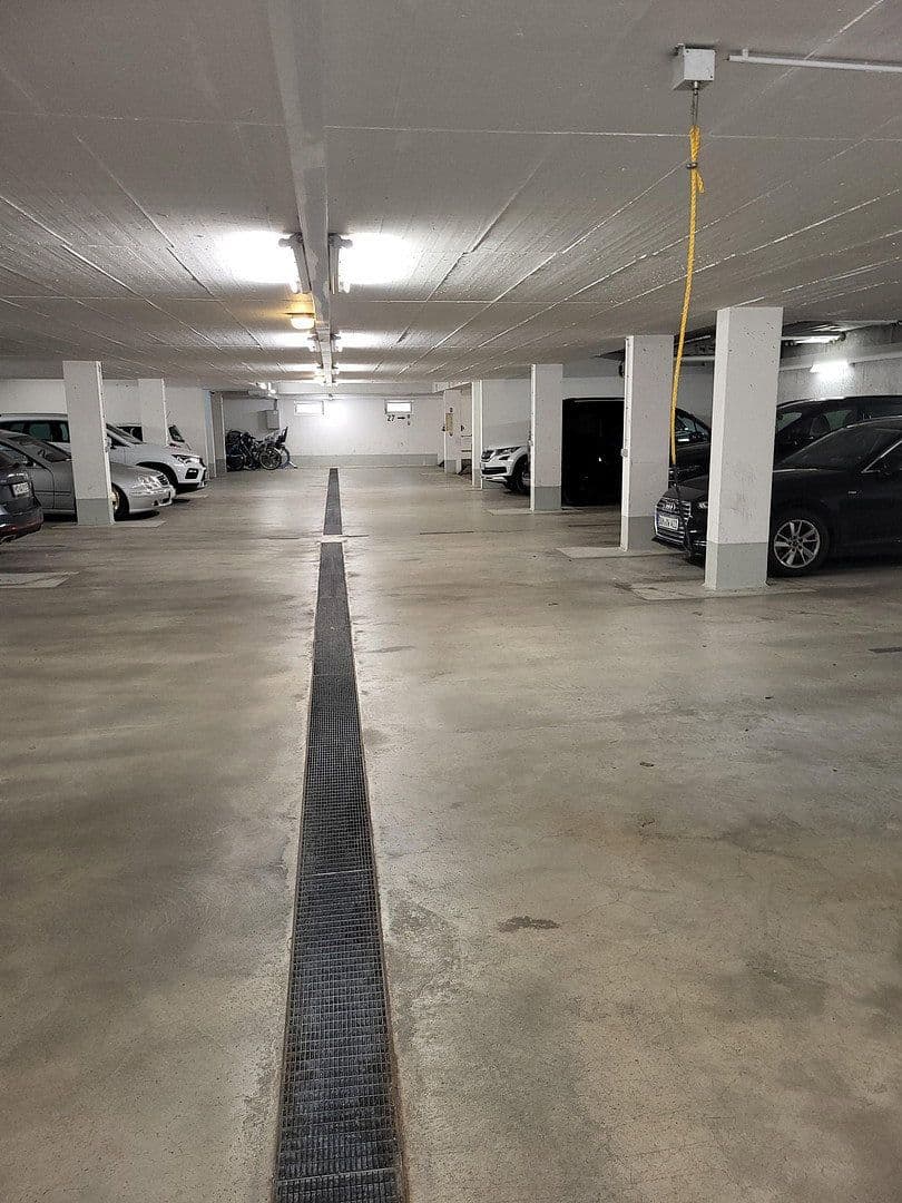 3 bedroom flat for sale, 81 m², Dachau, Bavaria 3 bedroom flat for sale, 81 m², Dachau, Bavaria