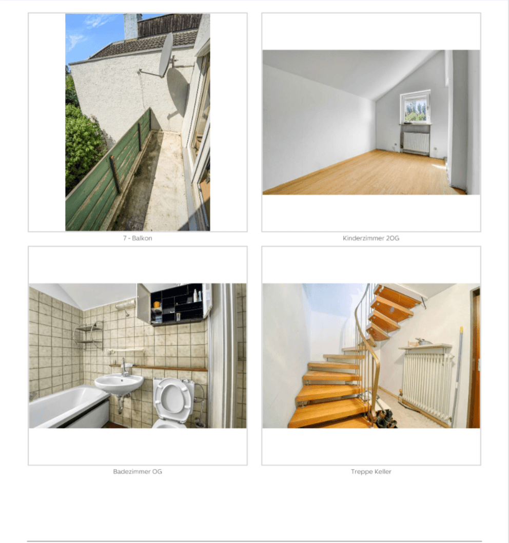 house for sale, 112 m², Stamitzstraße 27, Ingolstadt, Bavaria house for sale, 112 m², Stamitzstraße 27, Ingolstadt, Bavaria