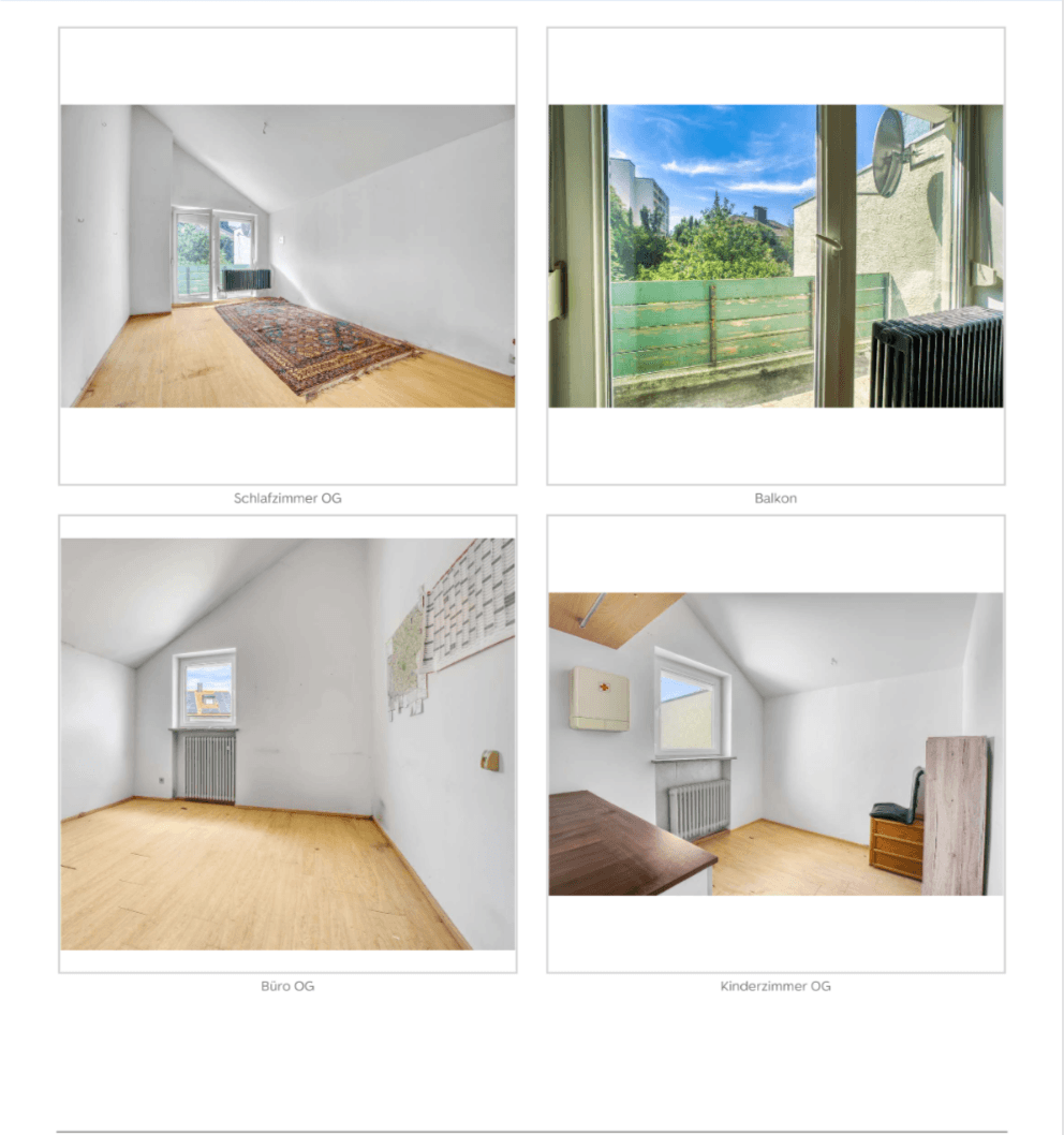 house for sale, 112 m², Stamitzstraße 27, Ingolstadt, Bavaria house for sale, 112 m², Stamitzstraße 27, Ingolstadt, Bavaria