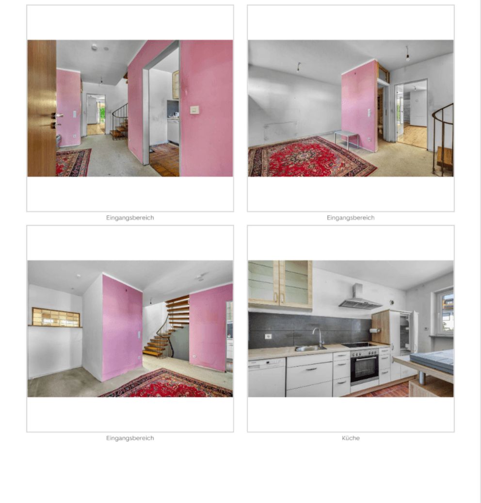 house for sale, 112 m², Stamitzstraße 27, Ingolstadt, Bavaria house for sale, 112 m², Stamitzstraße 27, Ingolstadt, Bavaria