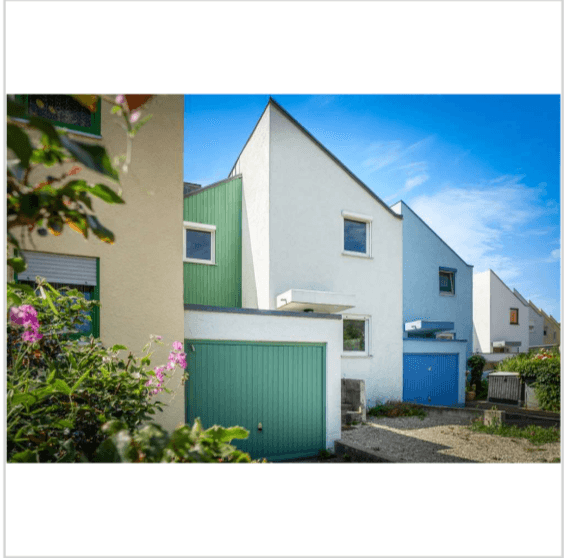 house for sale, 112 m², Stamitzstraße 27, Ingolstadt, Bavaria house for sale, 112 m², Stamitzstraße 27, Ingolstadt, Bavaria