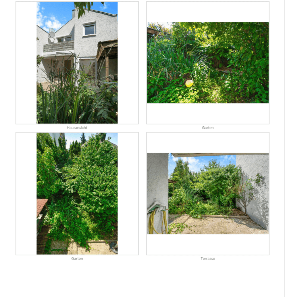 house for sale, 112 m², Stamitzstraße 27, Ingolstadt, Bavaria house for sale, 112 m², Stamitzstraße 27, Ingolstadt, Bavaria